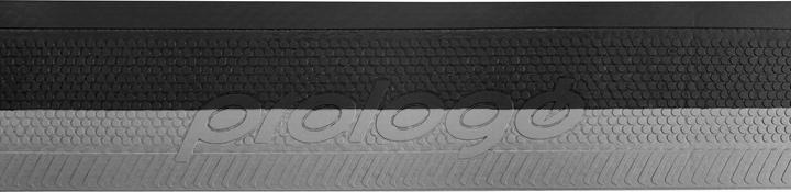 Produktbild Prologo Onetouch 2 Lenkerband