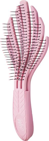 Produktbild Wet Brush Go Green
