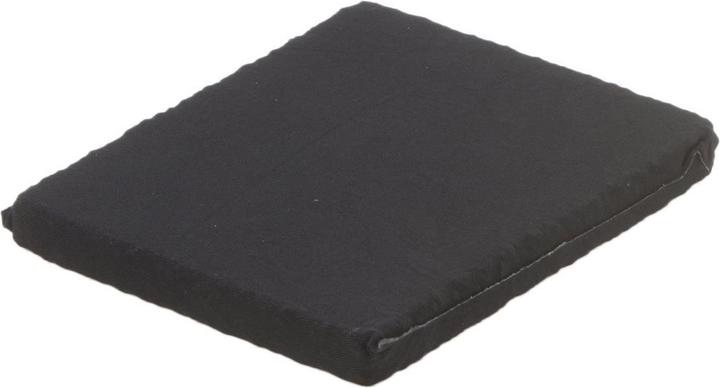 Produktbild Bauknecht DKF 43 Longlife