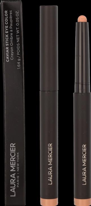 Actual product image Laura Mercier Caviar Stick Eye Shadow (Dune)