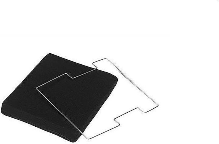 Produktbild Bauknecht DKF 43 Longlife