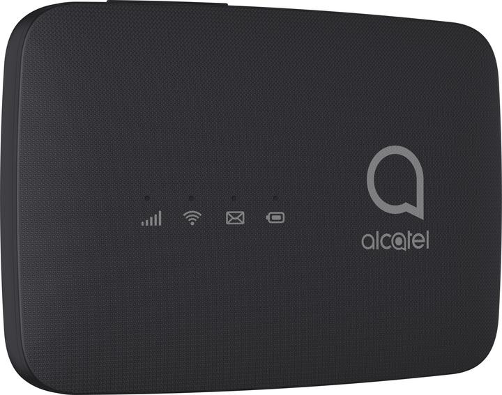 Immagine prodotto Alcatel Linkzone Lte Mifi