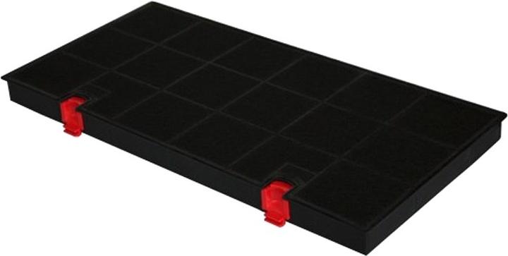 Produktbild Bauknecht Dkf 24