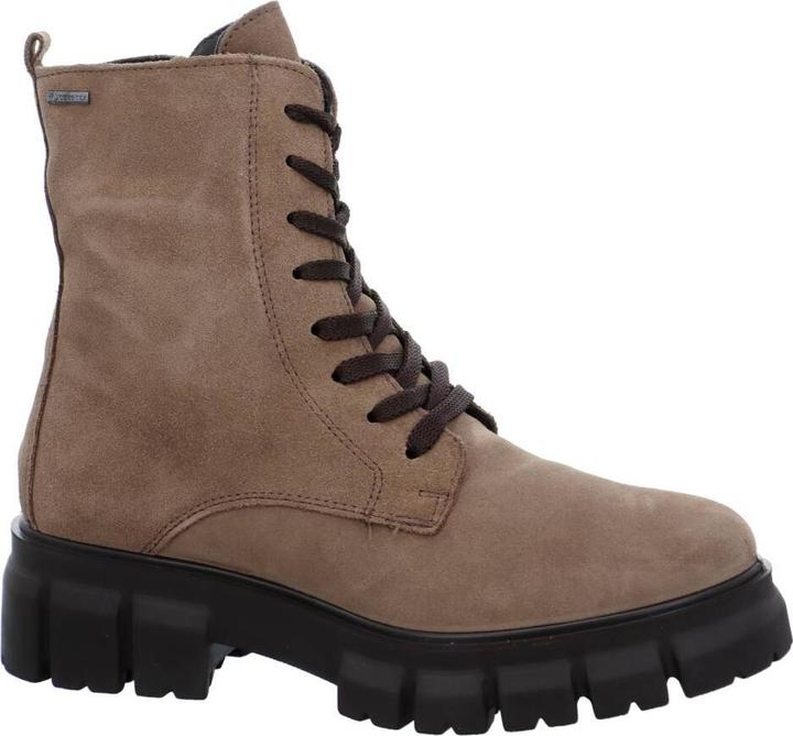 Produktbild Igi&co Soraya GTX (38)
