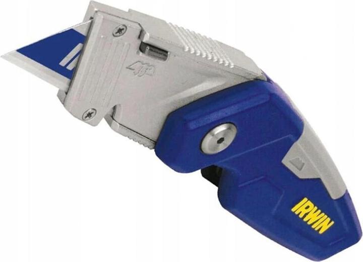 Image du produit Irwin Couteau universel