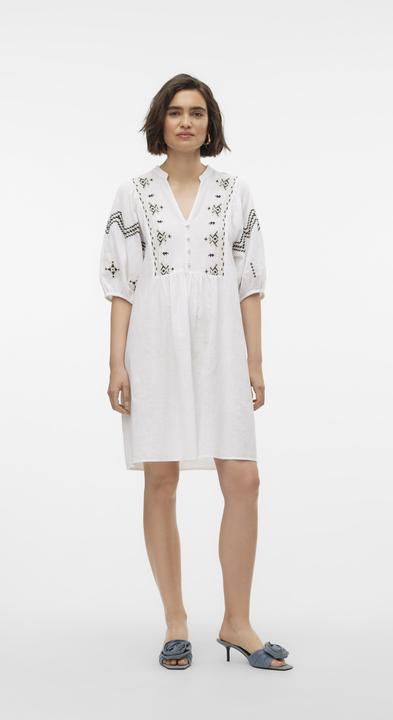 Immagine prodotto Vero Moda VMLIV Vestito corto (XS)