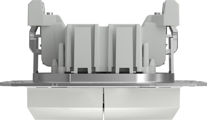 Immagine prodotto Schneider Electric Interruttore di serie Bianco Asfora (RAL 9003) EPH0370121D