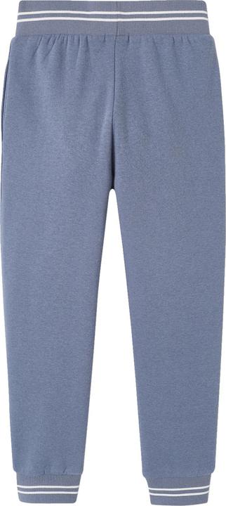 Produktbild Vertbaudet Jungen Joggpants Oeko-Tex (92)