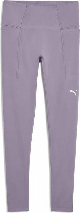 Image du produit Puma W Shapeluxe Hw Fl Tight (S)