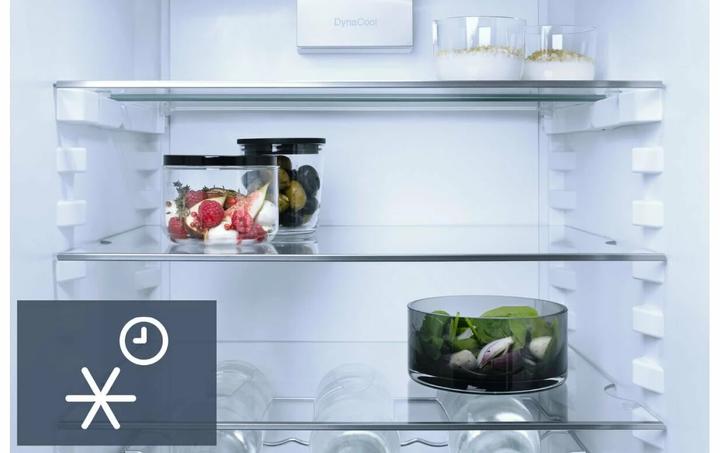 Produktbild Miele KS 4383 ED (399 l)