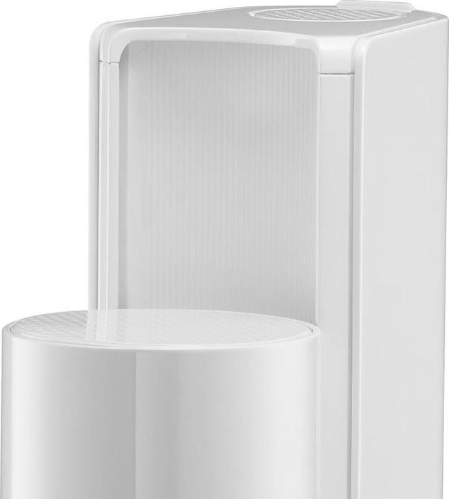 Produktbild SodaStream Duo