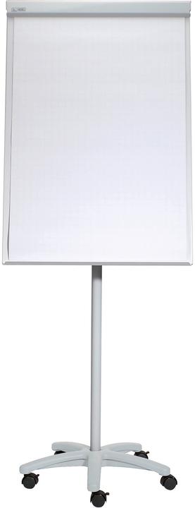 Produktbild Maul Flipchart MAULoffice sternfuss (70 x 100 cm)