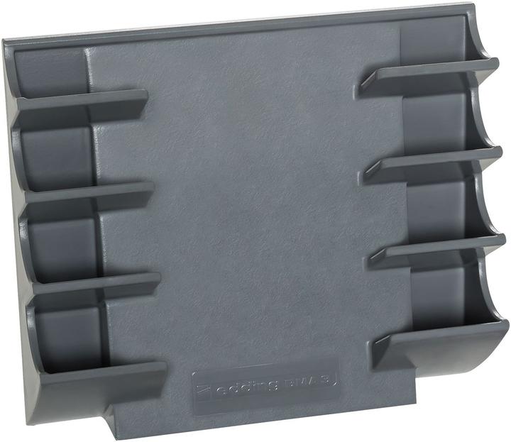 Edding Stiftehalter für Weisswandtafeln (13 x 4 x 15.5 cm)