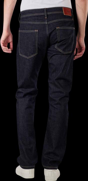 Image du produit Pepe Jeans 10019541 (W29/L32)