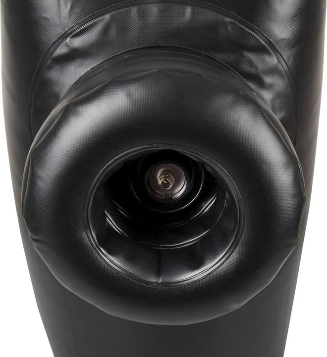 Image du produit Excellent Power Dark Magic Thrusting Bed