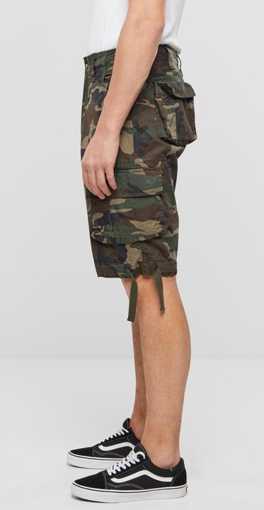 Image du produit Brandit Short de cargaison Urban Legend (4XL)