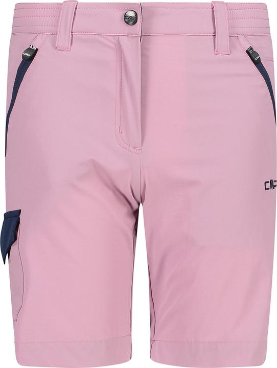 CMP Campagnolo Shorts (176)