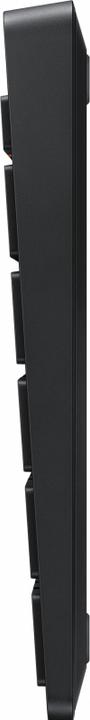 Produktbild Samsung Smart Keyboard Trio 500 (DE, Samsung)