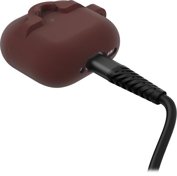 Actual product image OtterBox Headphone Case for Apple AirPods 4 (Headphone sleeve)