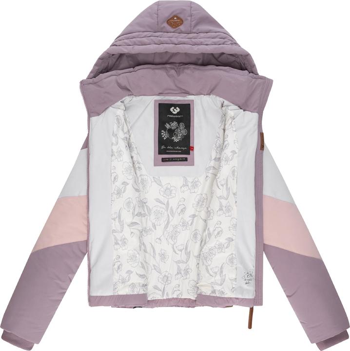 Image du produit Ragwear Bloc Novva (XXL)