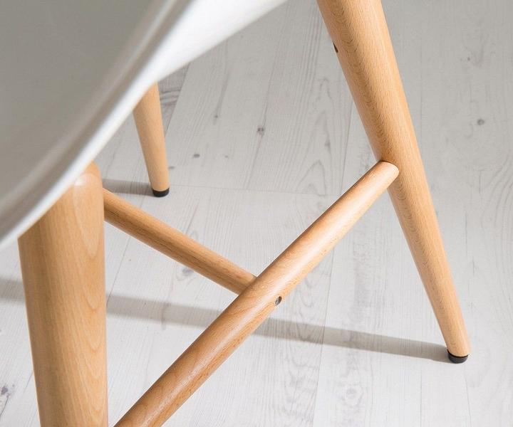 Actual product image Kare Design Forum Wood