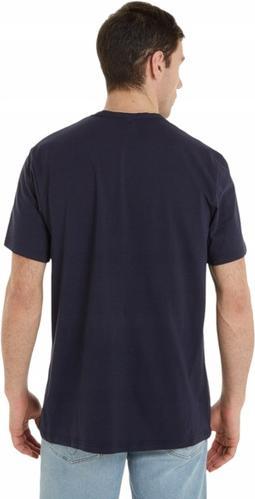 Actual product image MGA Na (M)