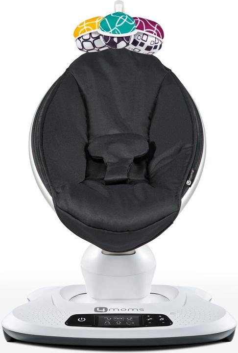 Image du produit 4moms mamaRoo 4