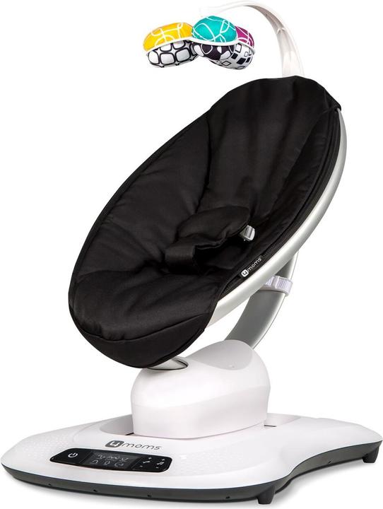 Image du produit 4moms mamaRoo 4