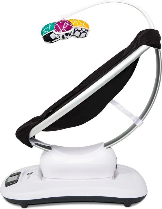 Image du produit 4moms mamaRoo 4