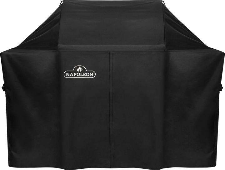 Immagine prodotto Napoleon Coperchio per LEX485/LE3/LD (Grill)