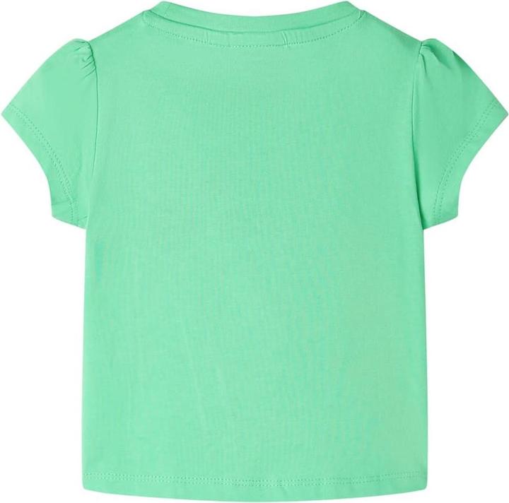 Image du produit VidaXL Jeannette (140)