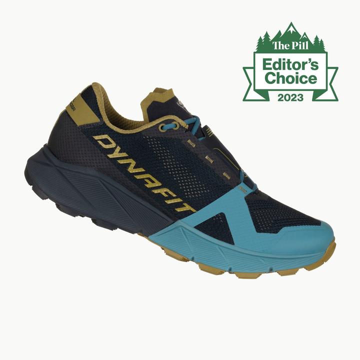 Actual product image Dynafit Ultra 100 (41)