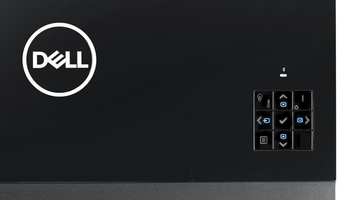 Immagine prodotto Dell S718ql (4K, 5000 lm, 0.189:1)