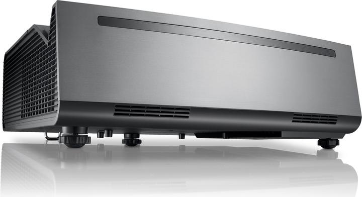 Immagine prodotto Dell S718ql (4K, 5000 lm, 0.189:1)