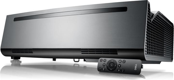 Immagine prodotto Dell S718ql (4K, 5000 lm, 0.189:1)