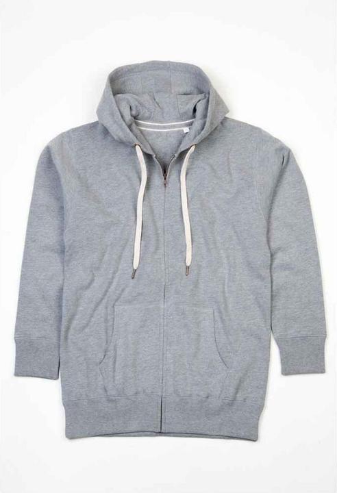 Image du produit Superstar - Veste à capuche - Homme (S)