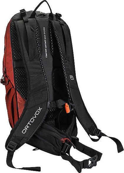 Produktbild Ortovox Traverse 20 (20 l)