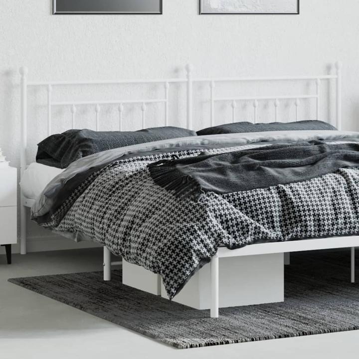Actual product image VidaXL Paola (198 x 3 x 97 cm)