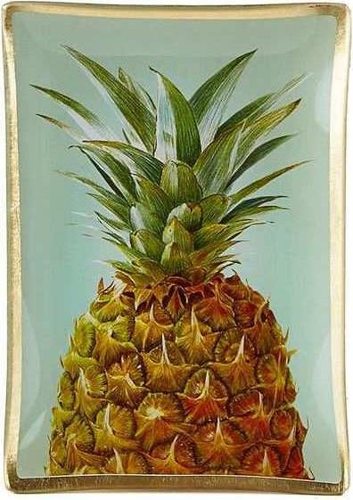 Immagine prodotto Villa Collection Ananas