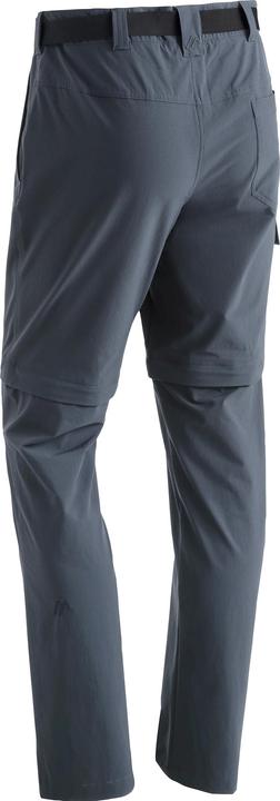 Produktbild Maier Sports Torid Slim Zip Hose (58)