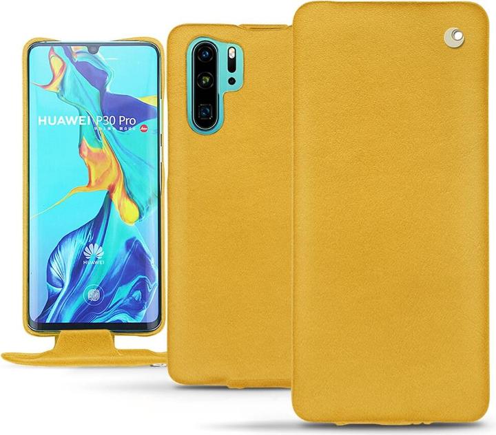 Jaune soulèu ( Pantone #F3B934 )