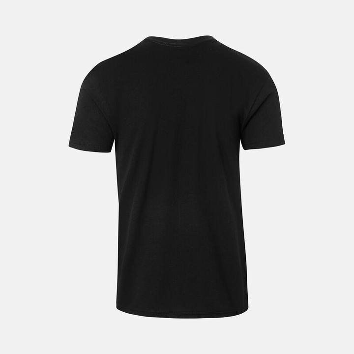 Produktbild Giro T-Shirt (S)