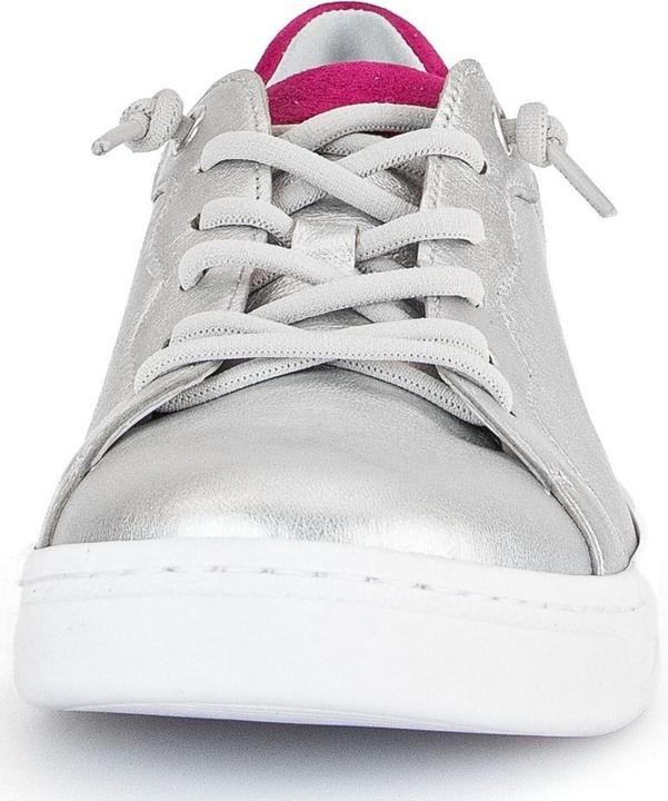 Produktbild Gabor Sneaker 43342-61 (40)