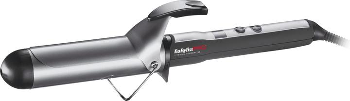 Produktbild BaByliss Pro Lockenstab (38 mm)
