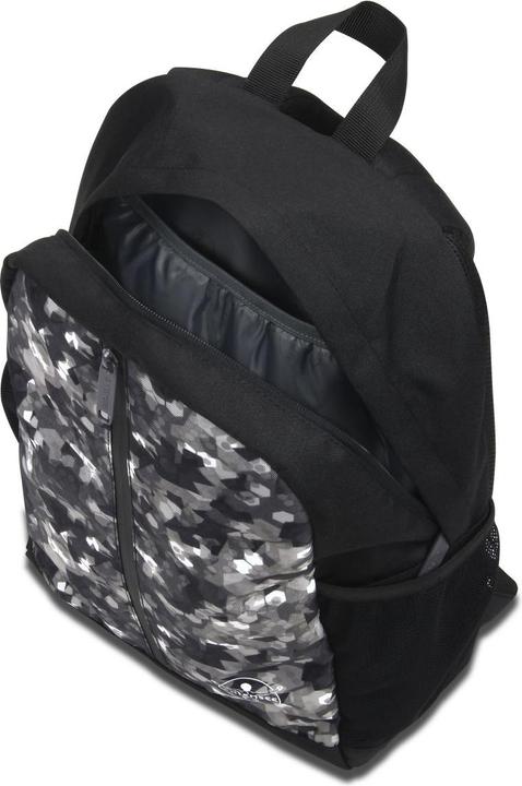 Actual product image Chiemsee Rucksack (14 l)