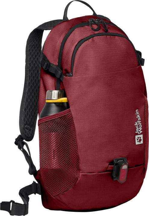 Image du produit Jack Wolfskin Velocity 20 (20 l)