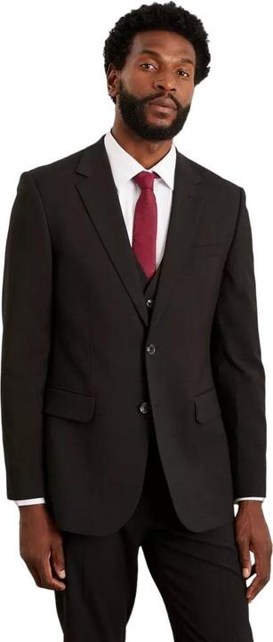 Image du produit Burton - Veste de costume ESSENTIAL - Homme (38)