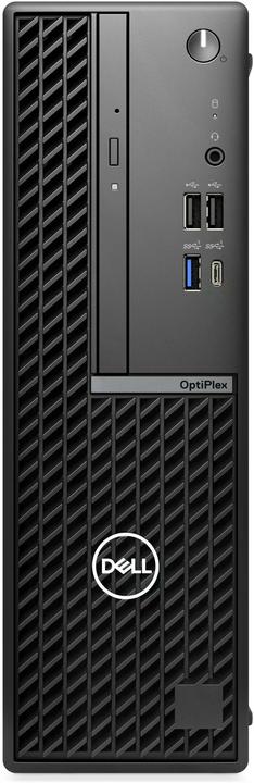 Dell OptiPlex 7020 SFF (Intel Core i5-12500, 16 GB, 512 GB, UHD Graphics 770)
