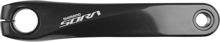 Immagine prodotto Shimano Sora FC-R3030 (175 mm)