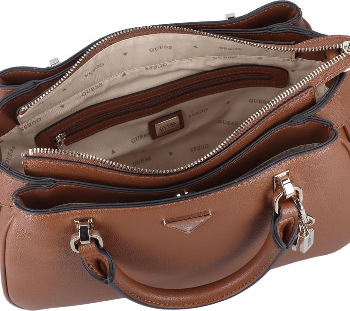 Actual product image Guess Handbag Fedora 19090